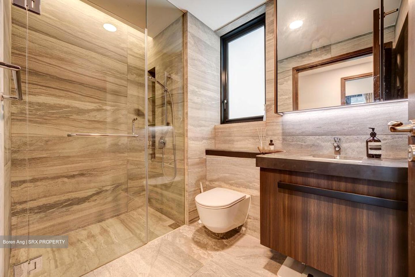 One Pearl Bank (D3), Apartment #525580741